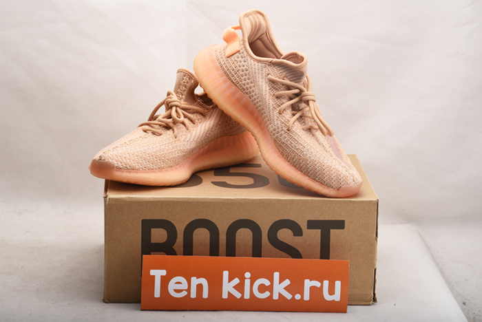 AIR JORDAN AJ7 TOPAZ MIST 442960-104