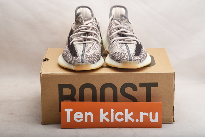 AIR JORDAN AJ7 TOPAZ MIST 442960-104