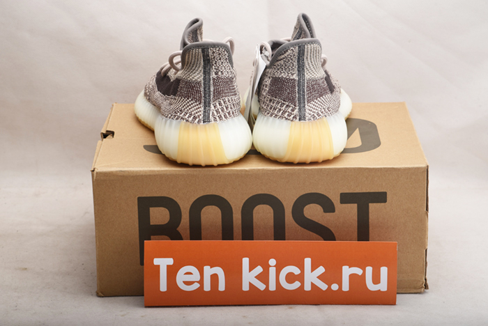 AIR JORDAN AJ7 TOPAZ MIST 442960-104