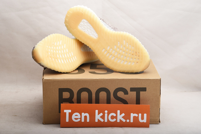 AIR JORDAN AJ7 TOPAZ MIST 442960-104