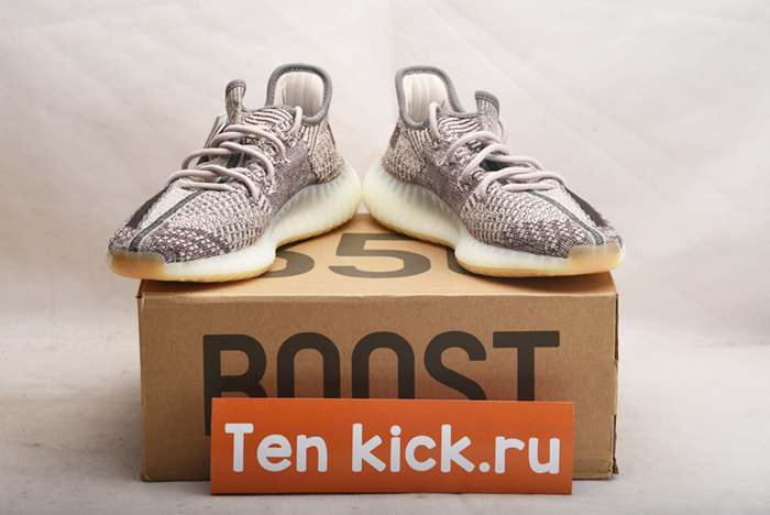 AIR JORDAN AJ7 TOPAZ MIST 442960-104