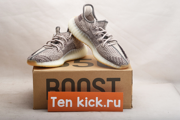 AIR JORDAN AJ7 TOPAZ MIST 442960-104