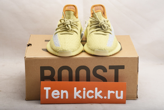 AIR JORDAN AJ7 TOPAZ MIST 442960-104