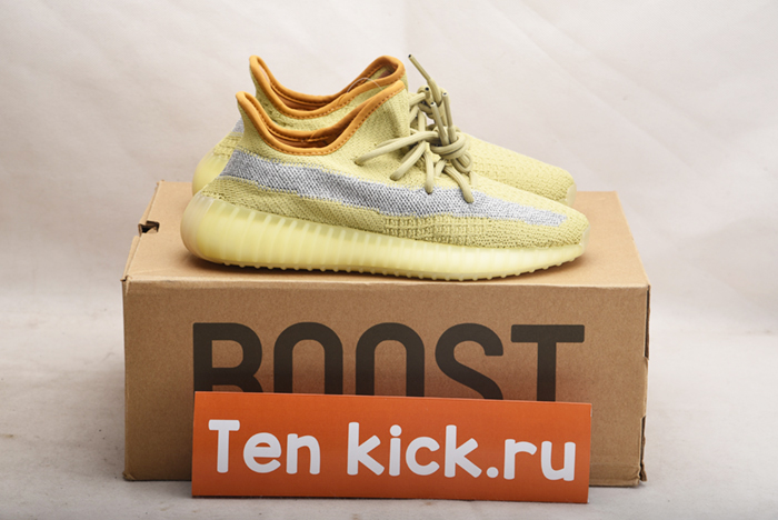 AIR JORDAN AJ7 TOPAZ MIST 442960-104