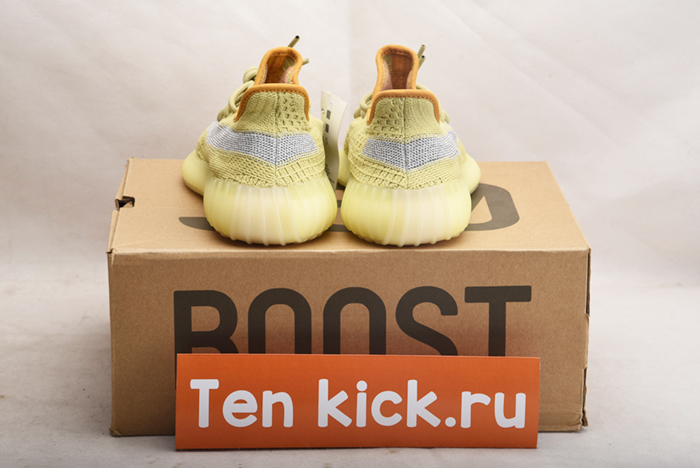 AIR JORDAN AJ7 TOPAZ MIST 442960-104