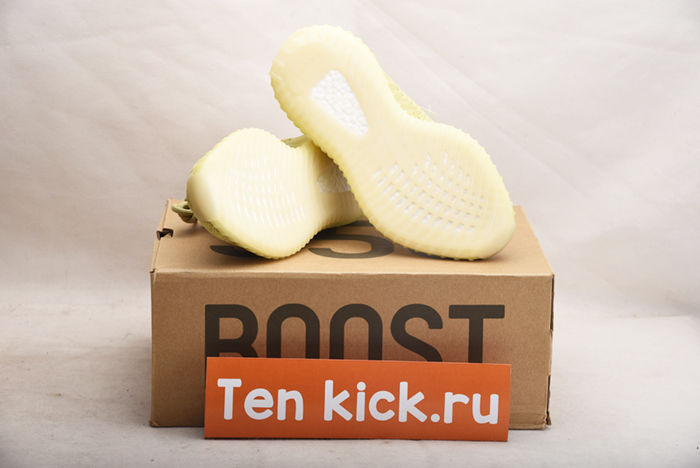 AIR JORDAN AJ7 TOPAZ MIST 442960-104