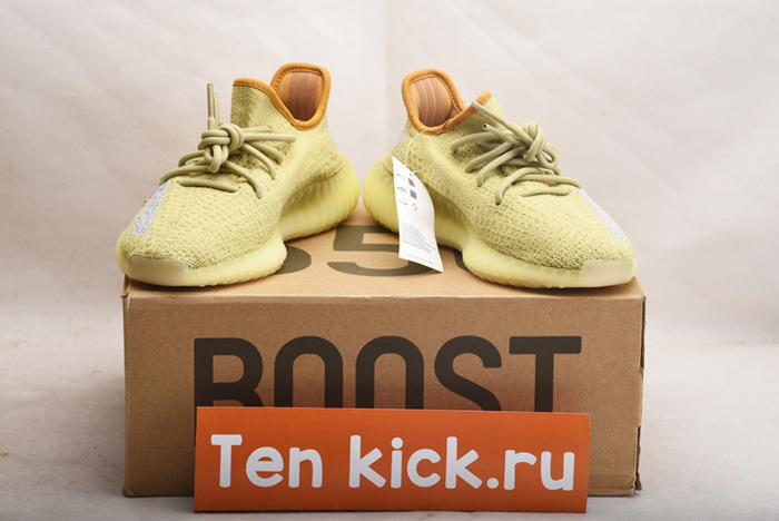 AIR JORDAN AJ7 TOPAZ MIST 442960-104