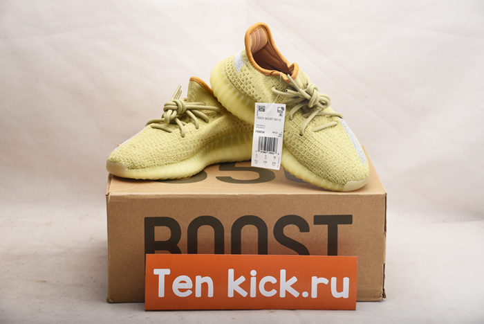 AIR JORDAN AJ7 TOPAZ MIST 442960-104