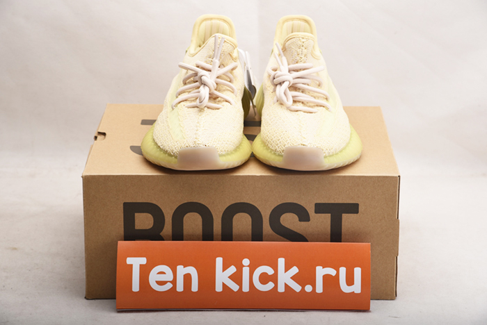 AIR JORDAN AJ7 TOPAZ MIST 442960-104