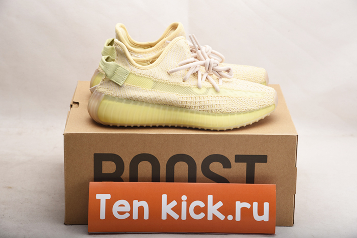 AIR JORDAN AJ7 TOPAZ MIST 442960-104