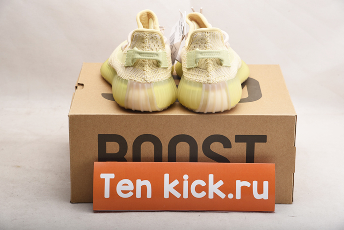 AIR JORDAN AJ7 TOPAZ MIST 442960-104