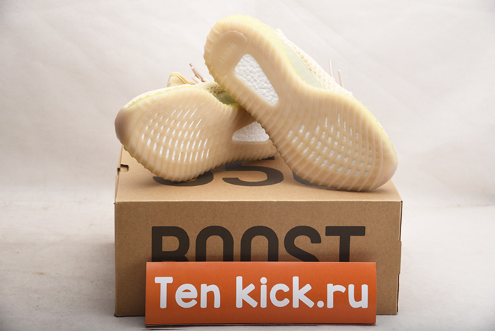 AIR JORDAN AJ7 TOPAZ MIST 442960-104