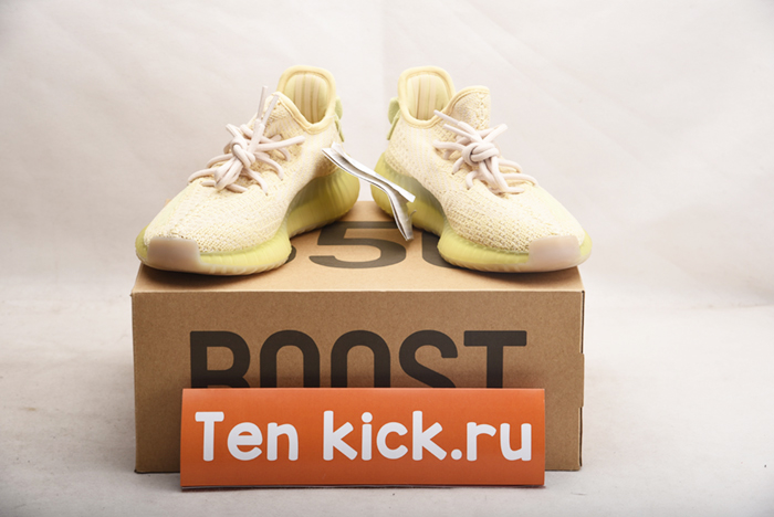 AIR JORDAN AJ7 TOPAZ MIST 442960-104