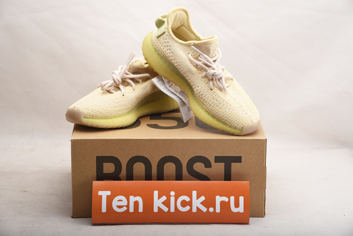 AIR JORDAN AJ7 TOPAZ MIST 442960-104