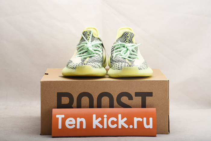 AIR JORDAN AJ7 TOPAZ MIST 442960-104