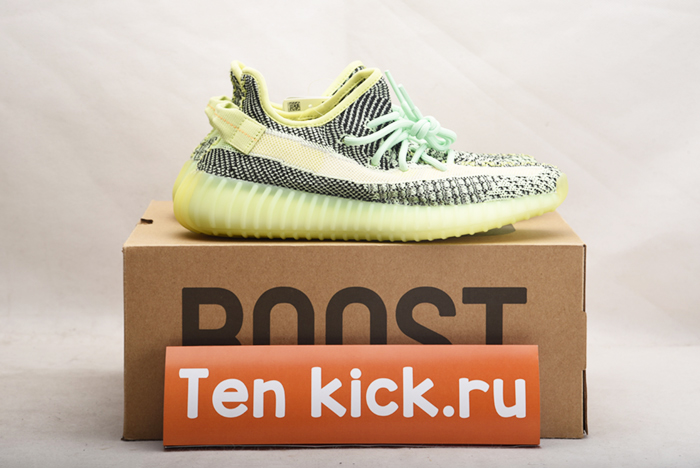 AIR JORDAN AJ7 TOPAZ MIST 442960-104