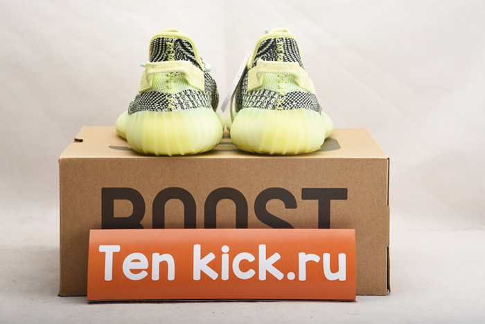 AIR JORDAN AJ7 TOPAZ MIST 442960-104