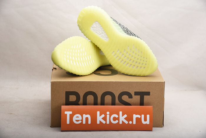 AIR JORDAN AJ7 TOPAZ MIST 442960-104