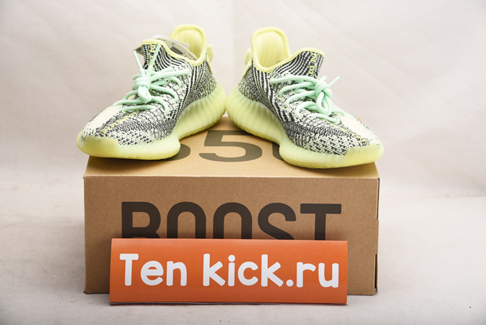 AIR JORDAN AJ7 TOPAZ MIST 442960-104