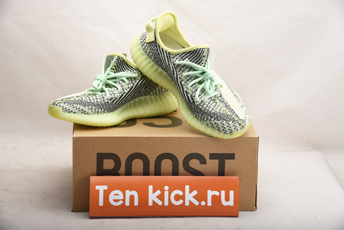 AIR JORDAN AJ7 TOPAZ MIST 442960-104