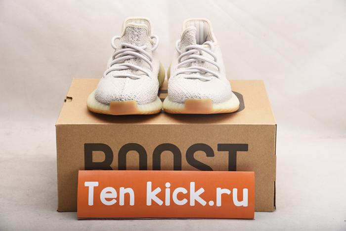 AIR JORDAN AJ7 TOPAZ MIST 442960-104