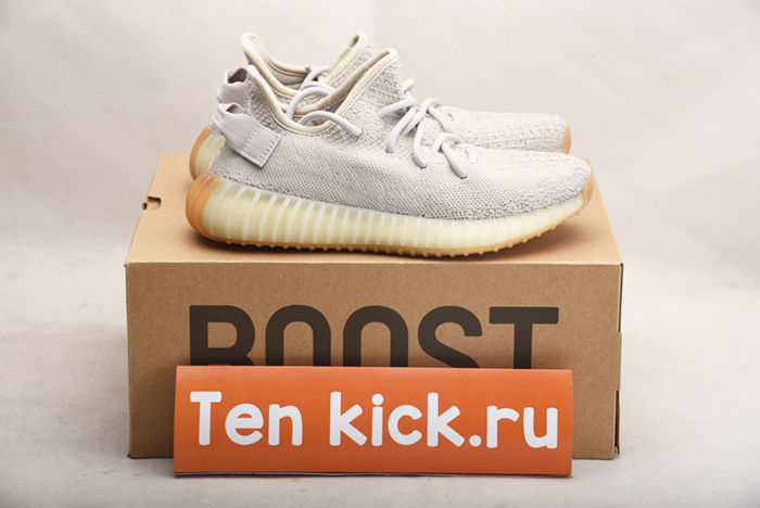 AIR JORDAN AJ7 TOPAZ MIST 442960-104