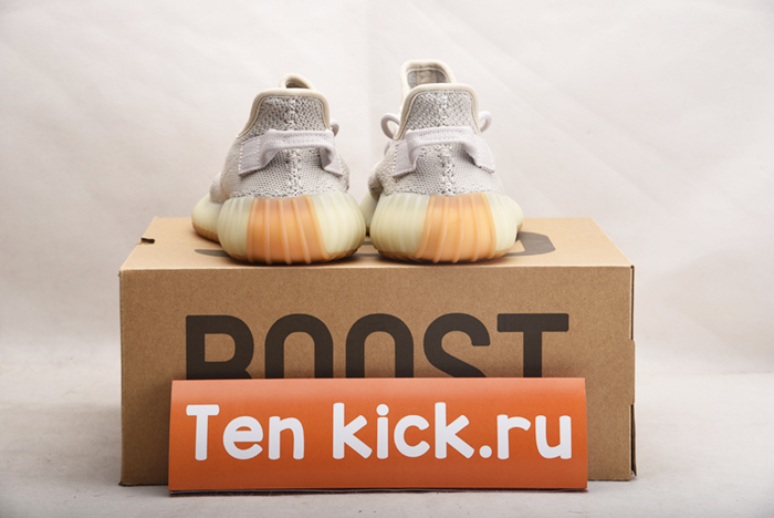 AIR JORDAN AJ7 TOPAZ MIST 442960-104