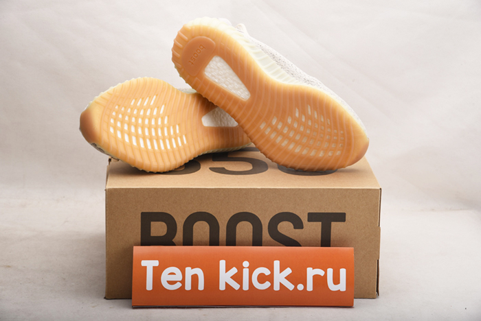 AIR JORDAN AJ7 TOPAZ MIST 442960-104