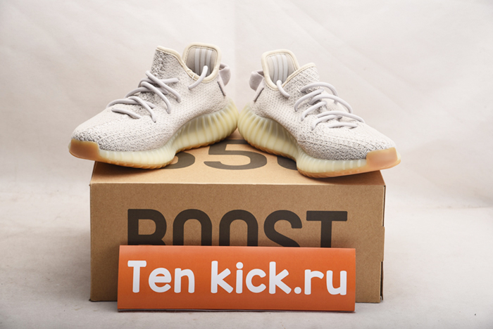 AIR JORDAN AJ7 TOPAZ MIST 442960-104