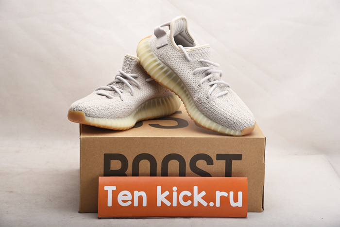 AIR JORDAN AJ7 TOPAZ MIST 442960-104