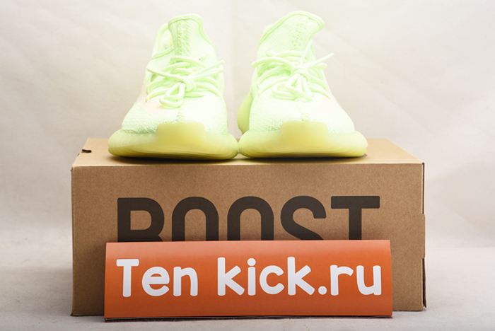 AIR JORDAN AJ7 TOPAZ MIST 442960-104