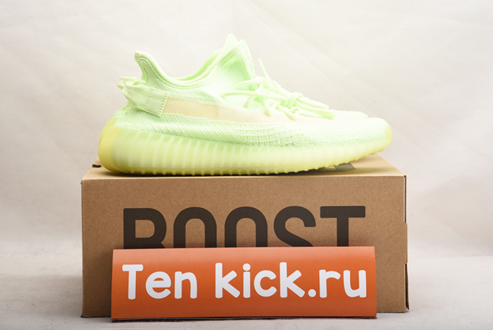 AIR JORDAN AJ7 TOPAZ MIST 442960-104