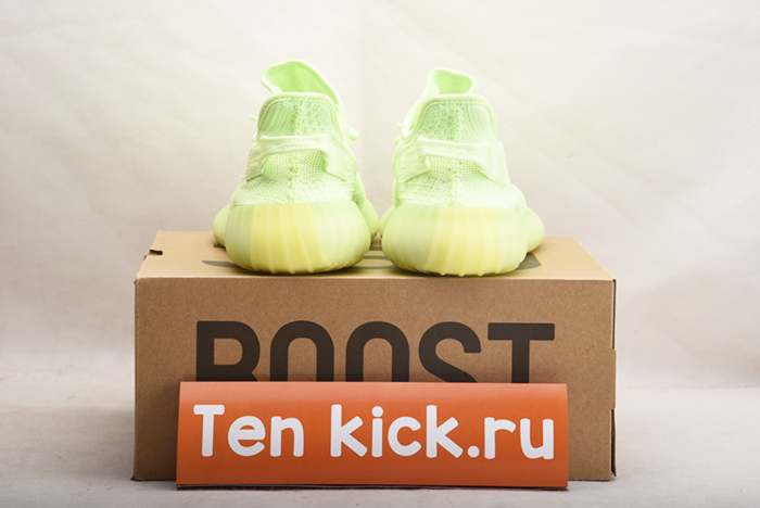 AIR JORDAN AJ7 TOPAZ MIST 442960-104