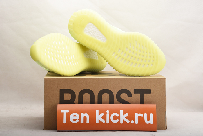 AIR JORDAN AJ7 TOPAZ MIST 442960-104