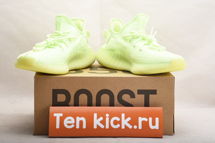 AIR JORDAN AJ7 TOPAZ MIST 442960-104