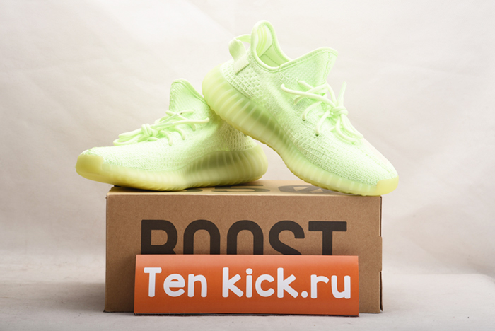 AIR JORDAN AJ7 TOPAZ MIST 442960-104