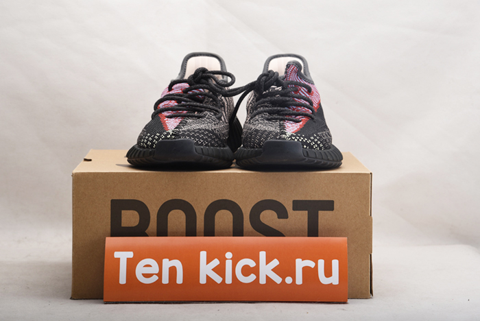 AIR JORDAN AJ7 TOPAZ MIST 442960-104