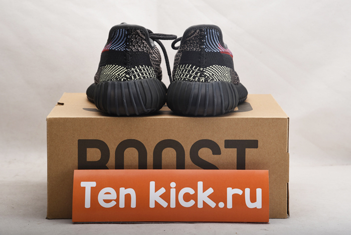 AIR JORDAN AJ7 TOPAZ MIST 442960-104