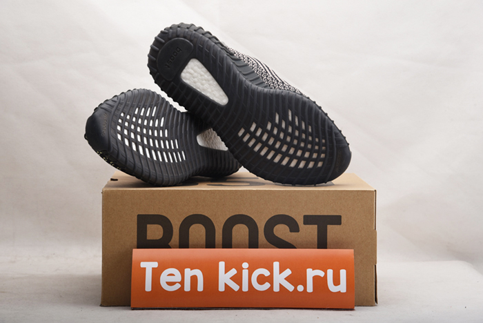 AIR JORDAN AJ7 TOPAZ MIST 442960-104