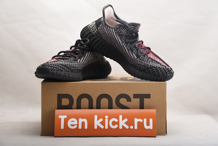 AIR JORDAN AJ7 TOPAZ MIST 442960-104