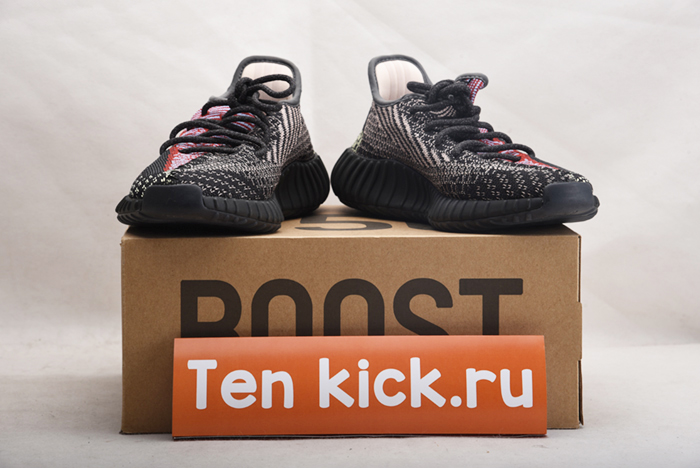 AIR JORDAN AJ7 TOPAZ MIST 442960-104