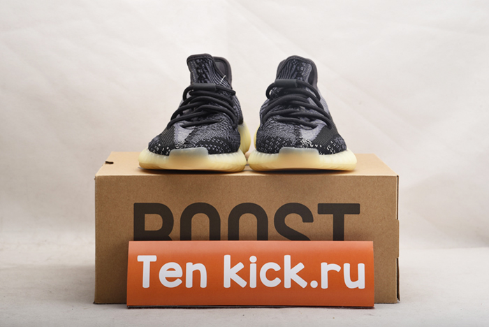 AIR JORDAN AJ7 TOPAZ MIST 442960-104