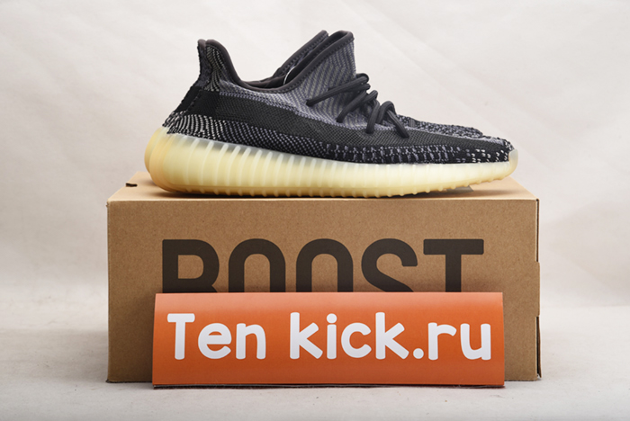 AIR JORDAN AJ7 TOPAZ MIST 442960-104