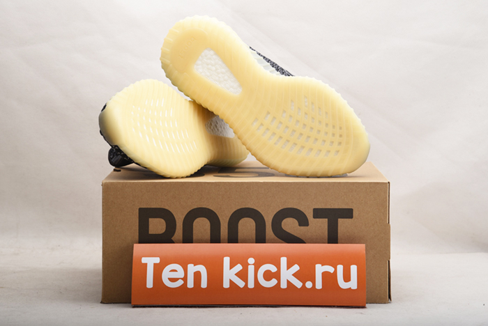 AIR JORDAN AJ7 TOPAZ MIST 442960-104