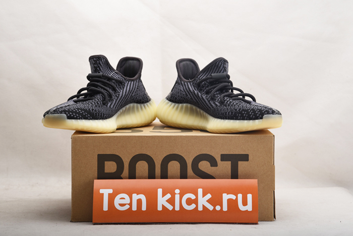 AIR JORDAN AJ7 TOPAZ MIST 442960-104