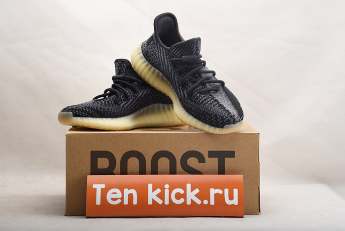 AIR JORDAN AJ7 TOPAZ MIST 442960-104