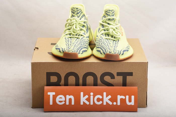 AIR JORDAN AJ7 TOPAZ MIST 442960-104