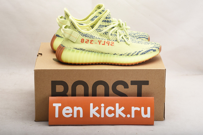 AIR JORDAN AJ7 TOPAZ MIST 442960-104