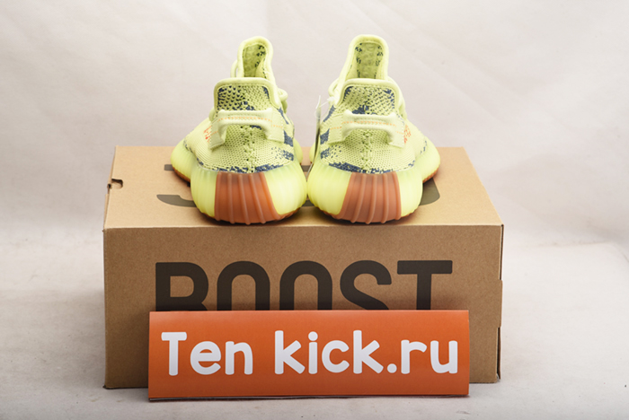 AIR JORDAN AJ7 TOPAZ MIST 442960-104