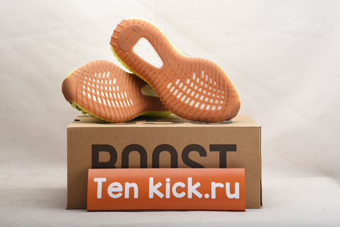 AIR JORDAN AJ7 TOPAZ MIST 442960-104